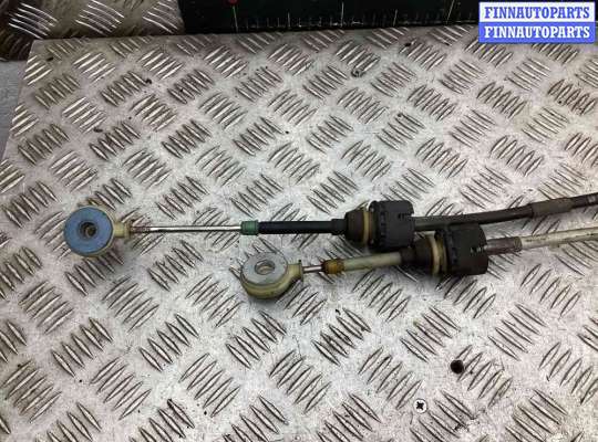 купить Кулиса на Opel Astra Astra H 2007-2010 рестайлинг