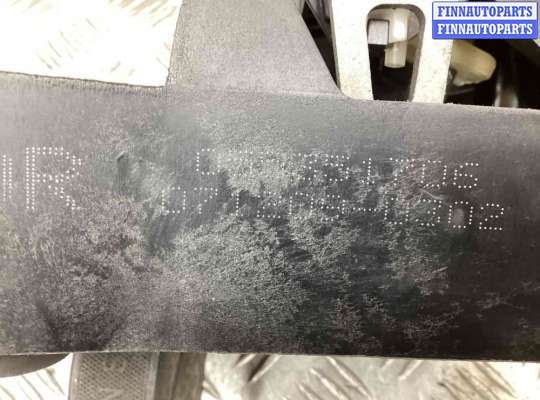 купить Кулиса на Opel Astra Astra H 2007-2010 рестайлинг