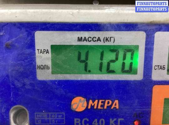 купить Стартер на BMW 5-Series 5-Series (E60/61) 2003-2007