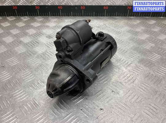 купить Стартер на BMW 5-Series 5-Series (E60/61) 2003-2007