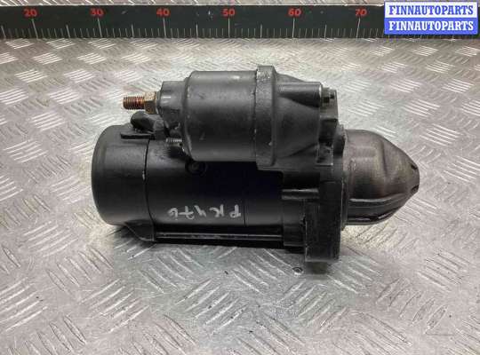 купить Стартер на BMW 5-Series 5-Series (E60/61) 2003-2007