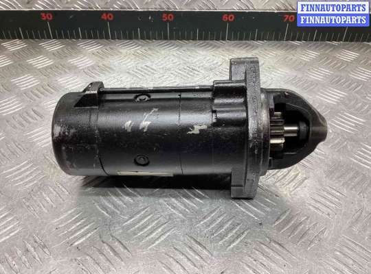 купить Стартер на BMW 5-Series 5-Series (E60/61) 2003-2007