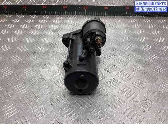 купить Стартер на BMW 5-Series 5-Series (E60/61) 2003-2007