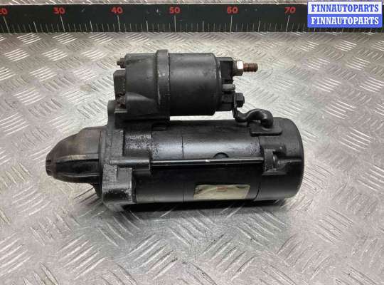 купить Стартер на BMW 5-Series 5-Series (E60/61) 2003-2007