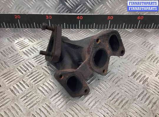 Коллектор выпускной VG2659322 на Volkswagen Passat Passat B4 (3A) 1993-1997