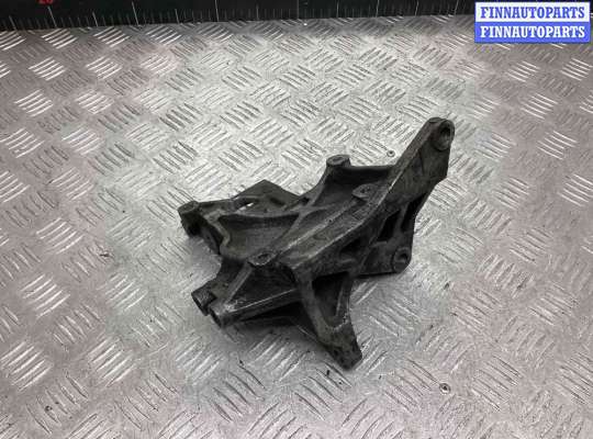 Датчик прочий