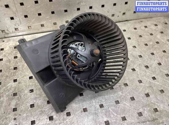 купить Моторчик печки на Volkswagen Golf Golf IV (1J) 1997-2004