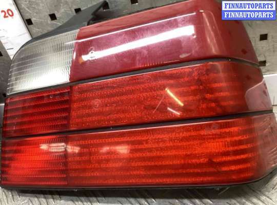 купить Фонарь задний правый на BMW 3-Series (E36) 1990-2000