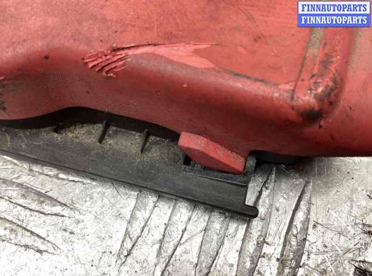 купить Блок предохранителей на Citroen C4 Grand Picasso C4 G. Picasso I (UA) 2006-2013