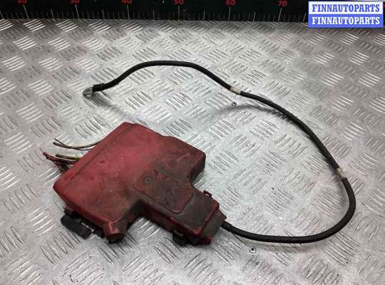 купить Блок предохранителей на Citroen C4 Grand Picasso C4 G. Picasso I (UA) 2006-2013