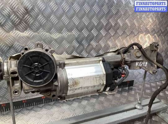 купить Рулевая рейка на Skoda Octavia Octavia A5 (1Z) 2008-2013 рестайлинг
