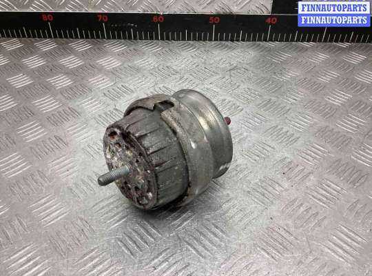 купить Подушка крепления двигателя на Audi A6 A6 C6 (4F) 2004-2008