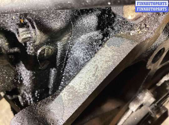 купить Двигатель на Volkswagen Bora Bora (1J) 1998-2005