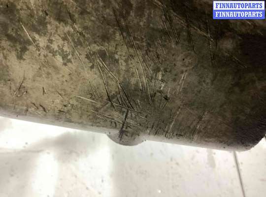 купить Двигатель на Volkswagen Bora Bora (1J) 1998-2005