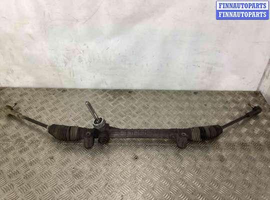 Рулевая рейка OP2264533 на Opel Corsa Corsa C 2000-2003