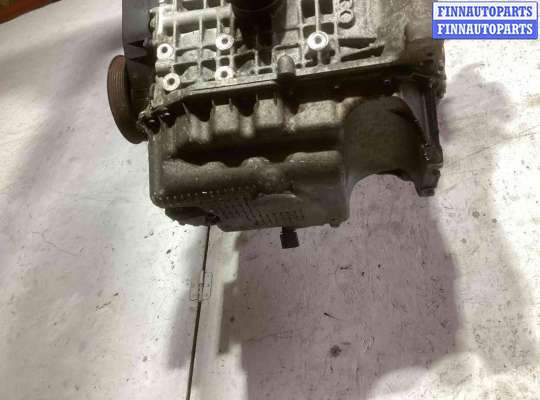 купить Двигатель на Volkswagen Golf Golf IV (1J) 1997-2004