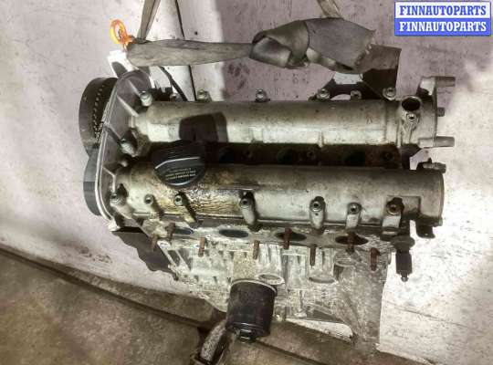 купить Двигатель на Volkswagen Golf Golf IV (1J) 1997-2004