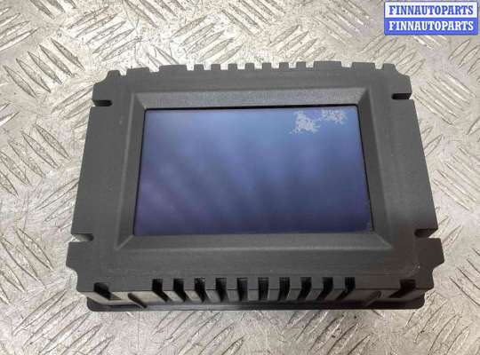 купить Дисплей на Opel Vectra Vectra C 2005-2009 рестайлинг