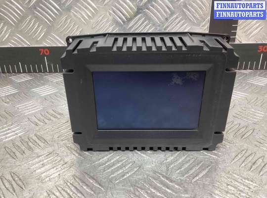 купить Дисплей на Opel Vectra Vectra C 2005-2009 рестайлинг