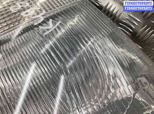 купить Фара левая на Opel Agila Agila A 2000-2003