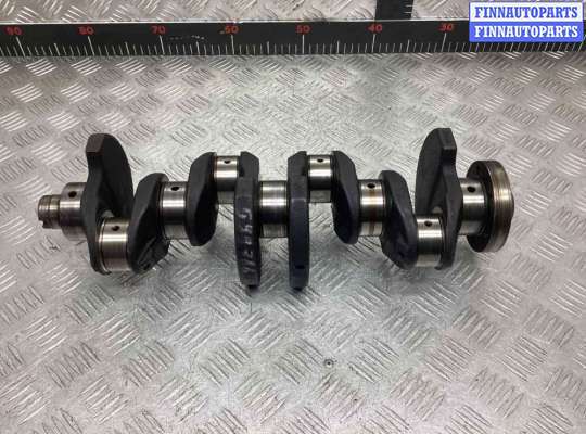 Купить Коленвал на Volkswagen Golf Golf II 1983-1992 Коленвал VG2708949 на Volkswagen Golf Golf II 1983-1992