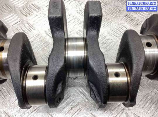 купить Коленвал на Volkswagen Golf Golf II 1983-1992