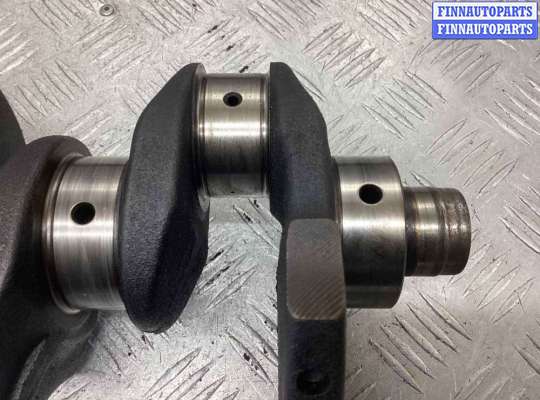 купить Коленвал на Volkswagen Golf Golf II 1983-1992