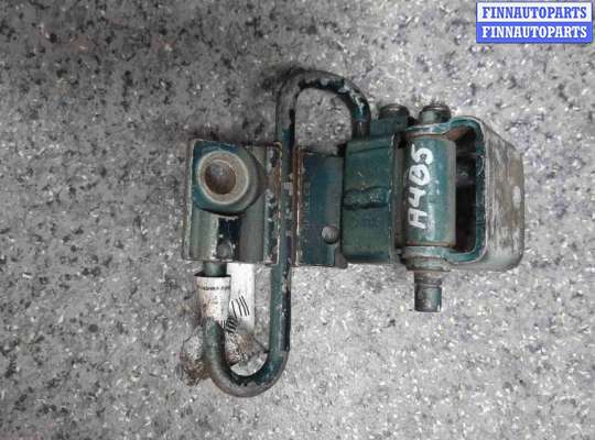 купить Петля двери задней правой на Audi A4 A4 B5 (8D) 1994-1999