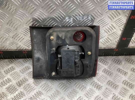 купить Фонарь крышки багажника правый на Volkswagen Passat Passat B4 (3A) 1993-1997