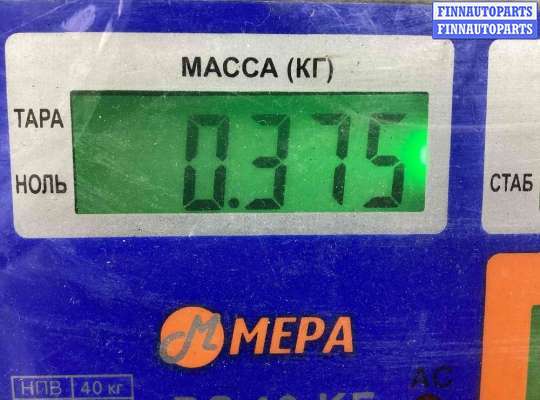 купить Патрубок турбины на Mercedes C C (W203) 2000-2004