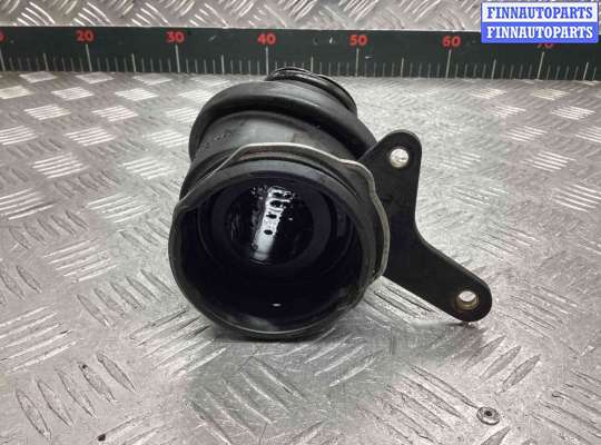 купить Патрубок турбины на Mercedes C C (W203) 2000-2004