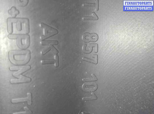 купить Бардачок на Volkswagen Touran Touran I (1T) 2006-2010 рестайлинг