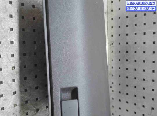 купить Бардачок на Volkswagen Touran Touran I (1T) 2006-2010 рестайлинг