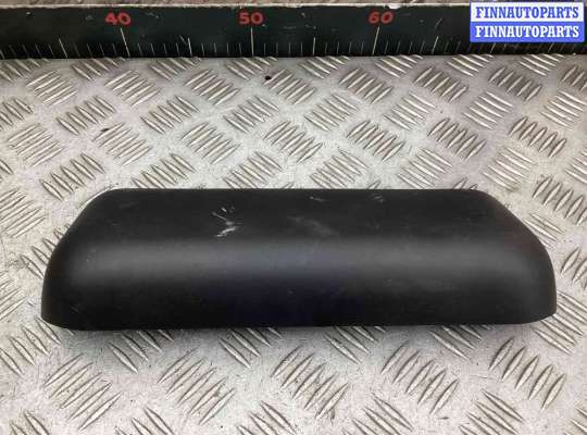 купить Стоп-сигнал на Nissan X-Trail X-trail (T30) 2004-2007 рестайлинг