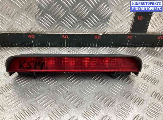 купить Стоп-сигнал на Nissan X-Trail X-trail (T30) 2004-2007 рестайлинг