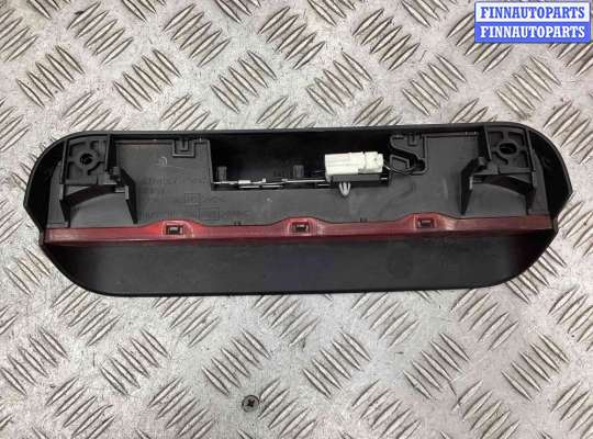 купить Стоп-сигнал на Nissan X-Trail X-trail (T30) 2004-2007 рестайлинг