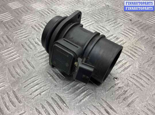 Расходомер воздуха RN1524294 на Dacia Logan Logan I (LS) 2004-2012