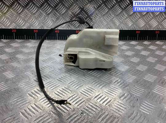 купить Замок двери передней правой на Volkswagen Touran Touran I (1T) 2003-2006