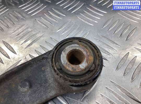 купить Рычаг задний левый на Ford Mondeo Mondeo III 2003-2007 рестайлинг