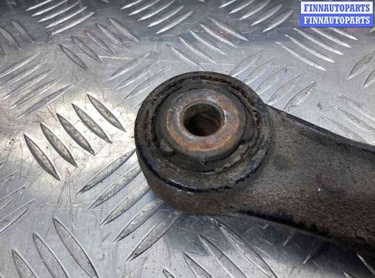 купить Рычаг задний левый на Ford Mondeo Mondeo III 2003-2007 рестайлинг