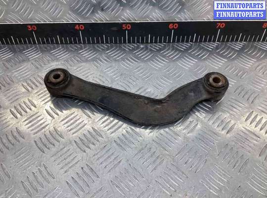купить Рычаг задний левый на Ford Mondeo Mondeo III 2003-2007 рестайлинг