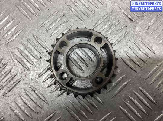 купить Шкив ТНВД на Opel Vectra Vectra C 2002-2005