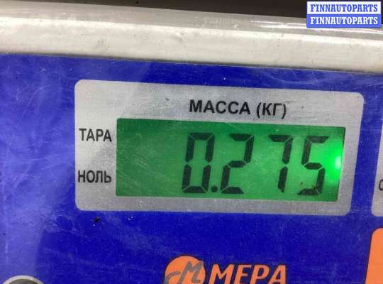 купить Шкив ТНВД на Opel Vectra Vectra C 2002-2005