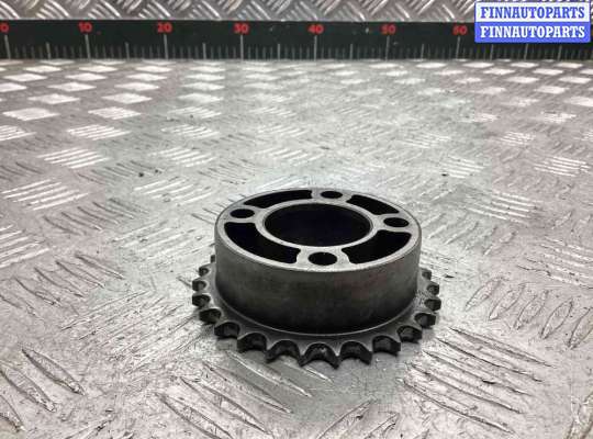 купить Шкив ТНВД на Opel Vectra Vectra C 2002-2005