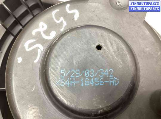 купить Моторчик печки на Ford Transit Connect T. Connect I 2009-2012 рестайлинг