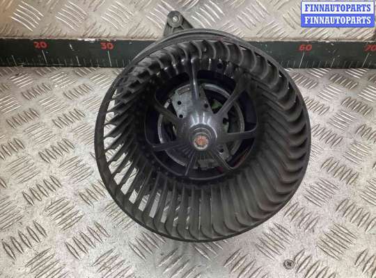 купить Моторчик печки на Ford Transit Connect T. Connect I 2009-2012 рестайлинг