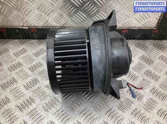купить Моторчик печки на Ford Transit Connect T. Connect I 2009-2012 рестайлинг