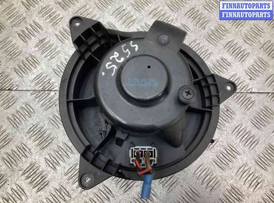 купить Моторчик печки на Ford Transit Connect T. Connect I 2009-2012 рестайлинг