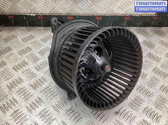 купить Моторчик печки на Ford Transit Connect T. Connect I 2009-2012 рестайлинг
