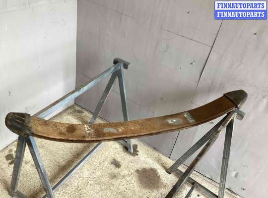 купить Рессора передняя на Mercedes Sprinter Sprinter I (W901-905) 1995-2006